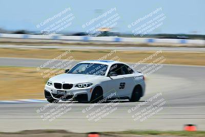 media/May-24-2025-Turn8 Trackdays (Sat) [[034586b55d]]/4 Inter 2/Session 3 (Sweeper)/